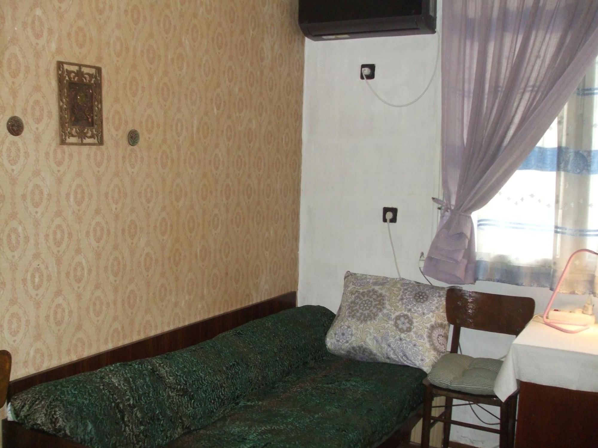 Daneto Apartment 特尔戈维什特 外观 照片